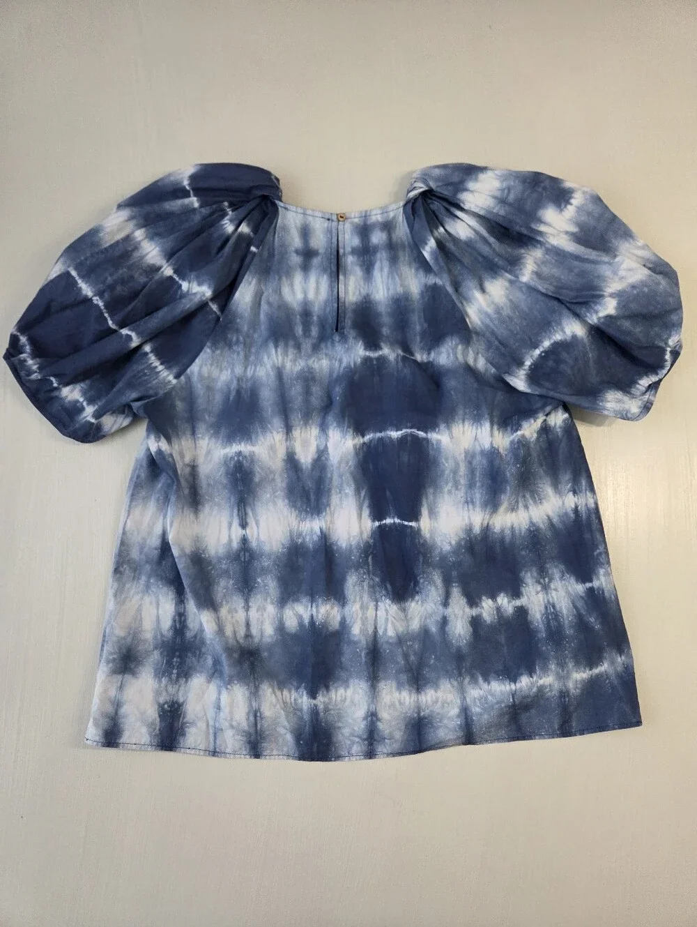 Ulla Johnson pre owned